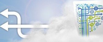 Ook in dit nieuwe jaar hanteren wij deze 10 geboden voor visitekaartjes. buff.ly/2iIrwja Succes verzekerd! 🏆 #communicatie #middelen