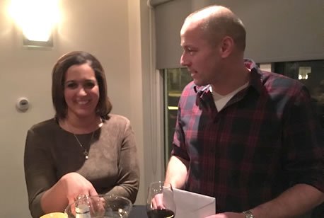 Btissam Azzouzi viert 10-jarig #jubileum bij <a href="/prinsverpakking/">Prins Verpakking</a>: ow.ly/8oVd307BSGh <a href="/JanStrijbos/">Jan Strijbos</a>