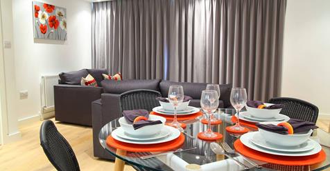 smartcityap's tweet photo. Our corporate stay apartments come with unlimited WiFi, 24/7 customer services. Visit us at https://t.co/JW4BOhXGAd discover more. https://t.co/j86ioCcNOt