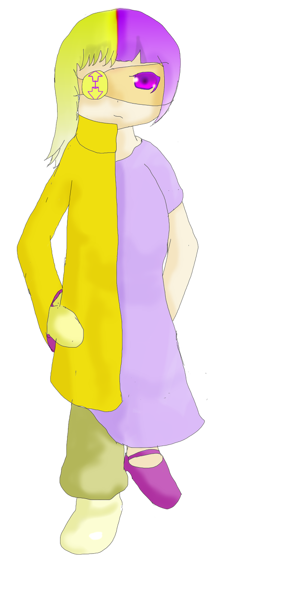 愛されるのtwitterイラスト検索結果 古い順 愛されるのtwitterイラスト検索結果 古い順