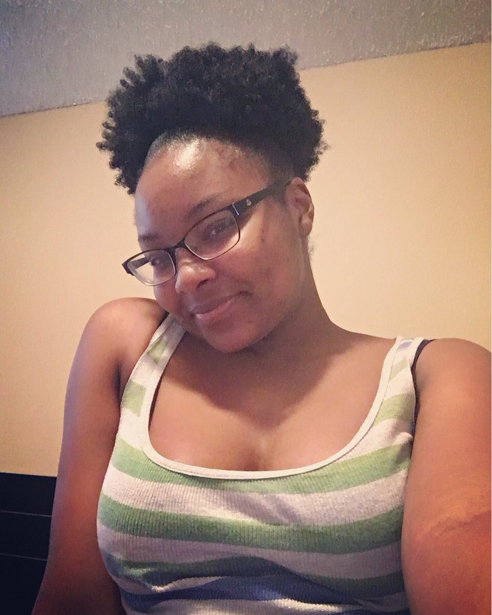 mcababe's tweet image. 