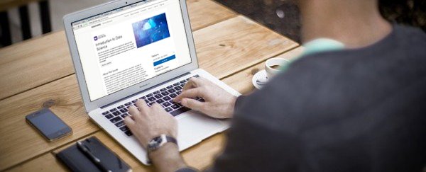 Exist_Solutions's tweet image. 10 #ONLINE #BIGDATACOURSES.  ow.ly/bOjy307DJ4M