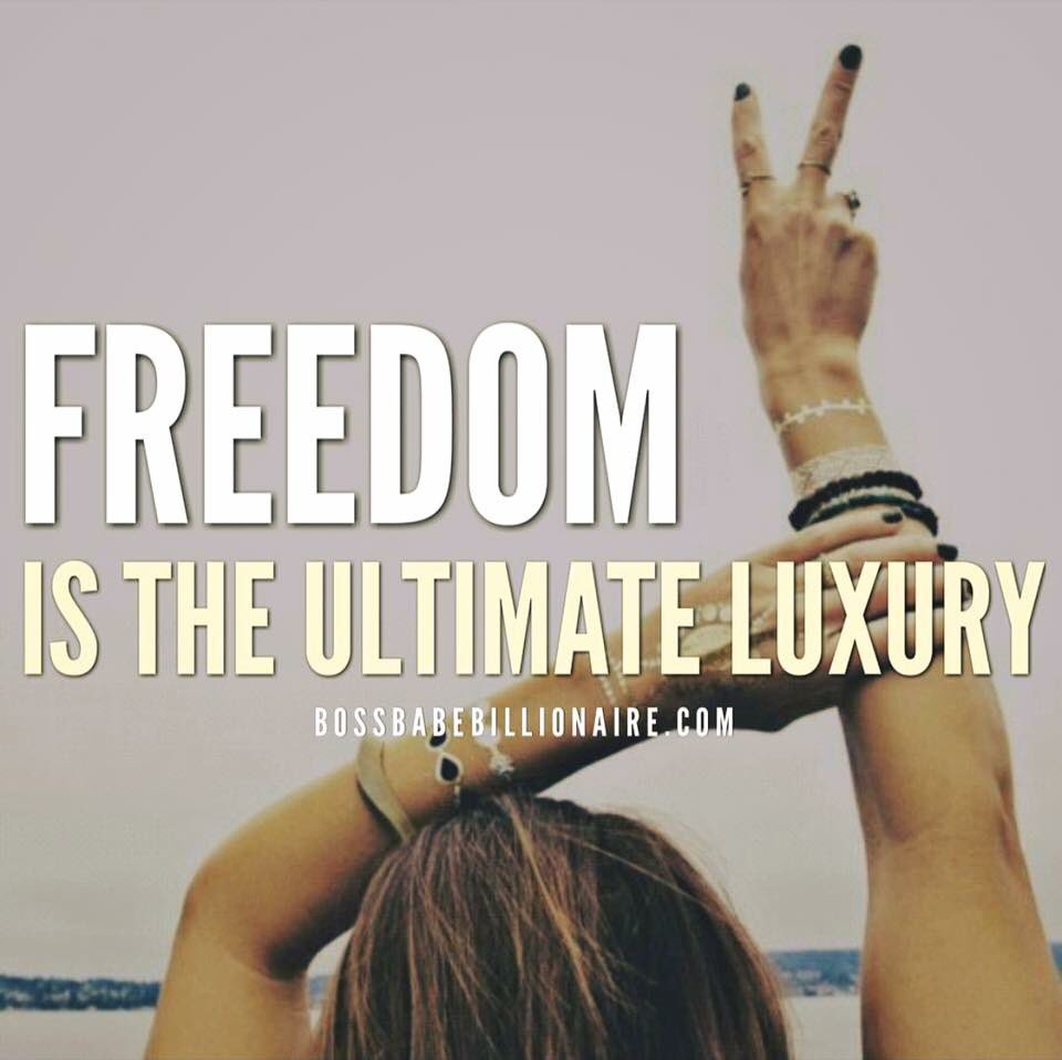 mcababe's tweet image. 