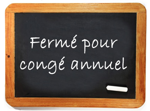 hostetvinum's tweet photo. Nous fermons nos portes tout le mois de janvier. Nous avons hâte de vous retrouver dès le 1er février et vous préparons de belles surprises! https://t.co/UCOShSUXaB