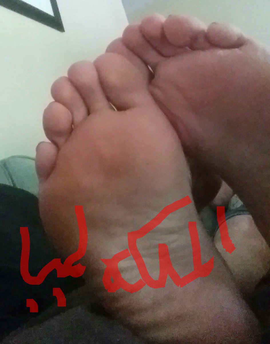 وينكم كلباتي بنوتاتي اطفالي