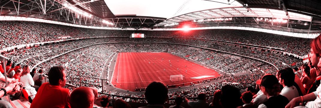 Kami lagi cari orang yang mau diajak nonton sepakbola GRATIS di Inggris. Retweet dan klik link ini buat tahu caranya bit.ly/2i5UwBO