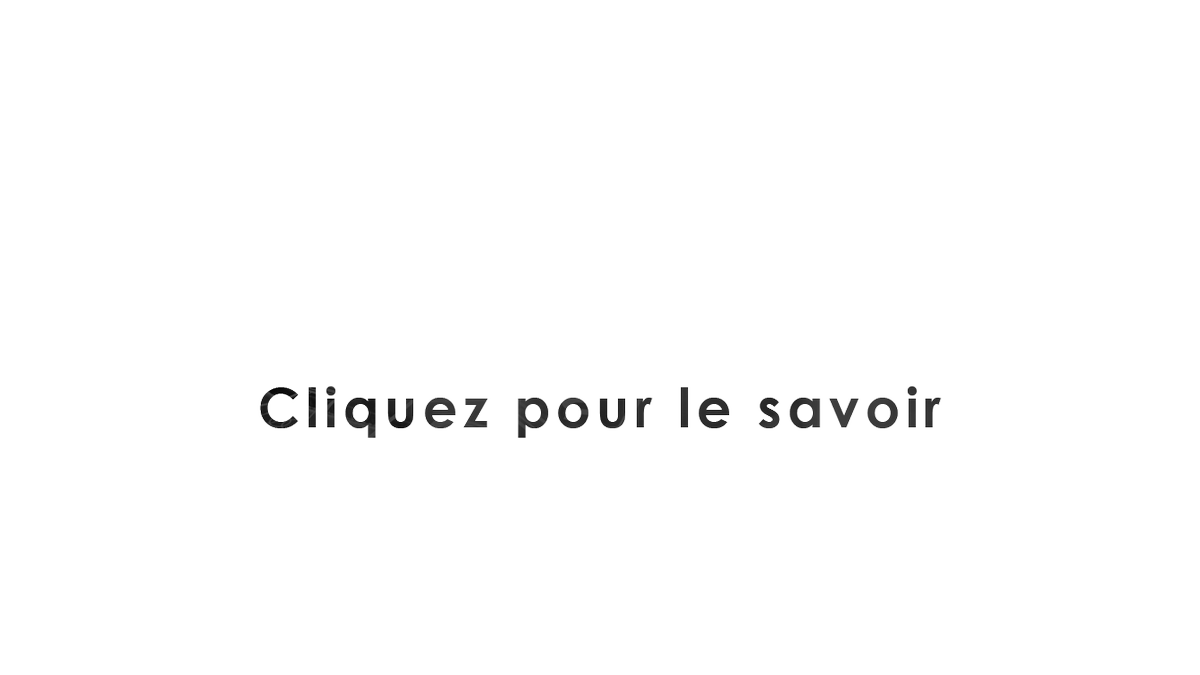NewAlphaAM's tweet photo. Savez-vous où sera @xavier_lepine, Président du Directoire de @FrancaiseGroup, le 17 janvier ? #EMDParis2017 #AssetManagement https://t.co/WL7yznaKVf