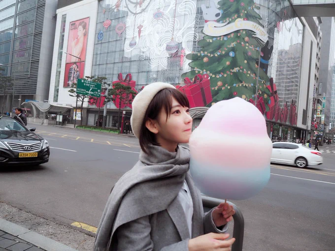宮脇 咲良 on X: 