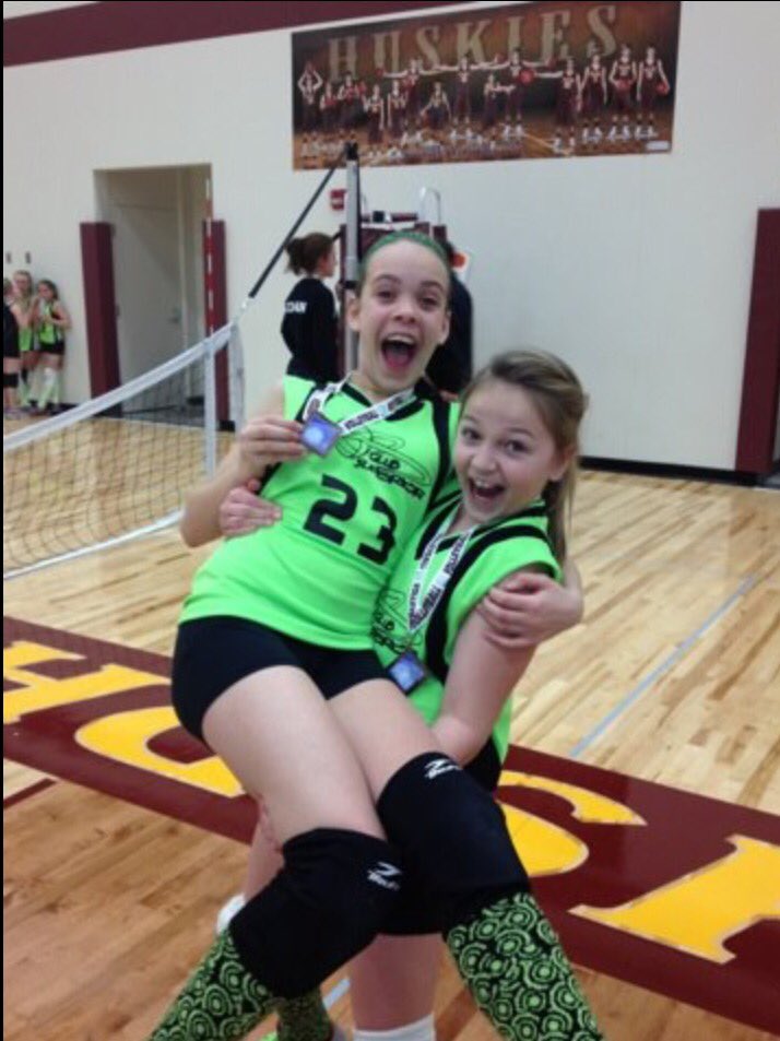 Happy birthday !!! Hope your day is amazing Love you 💕💕