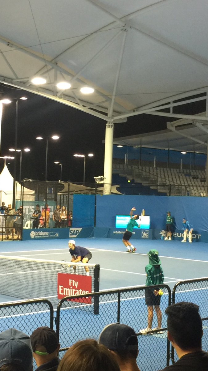 Todd Langman tweet media