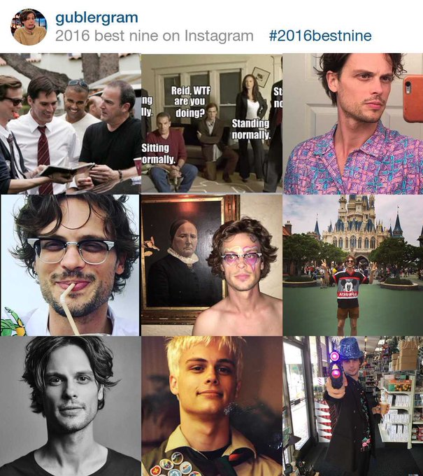Matthewgraygublerjpn Mgg Japan 17年01月 Page 3 Twilog Matthewgraygublerjpn Mgg Japan 17年01月 Page 3 Twilog