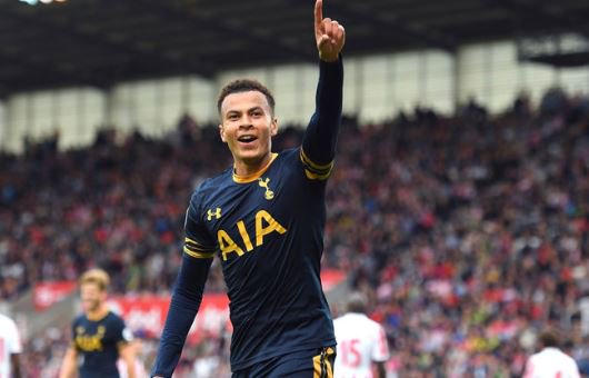 Sky Sports Premier League tweet media
