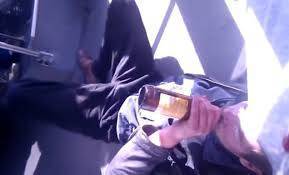 ProtestiLV's tweet image. Igauņu biznesa ideja izgāžas: Alkoautobusu ieviešanu kavē nemitīgi šķēršļi protesti.lv/igaunu-biznesa…