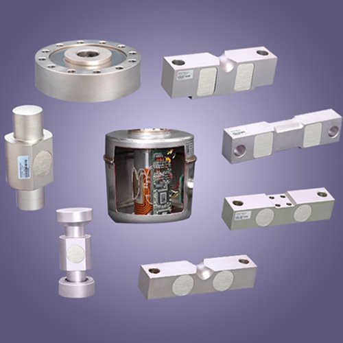 harinath0890's tweet image. Right load cell for your applications to measure the weights or loads or force 

sensomaticloadcell.net/right-load-cel…

#loadcell #stypeloadcell #India