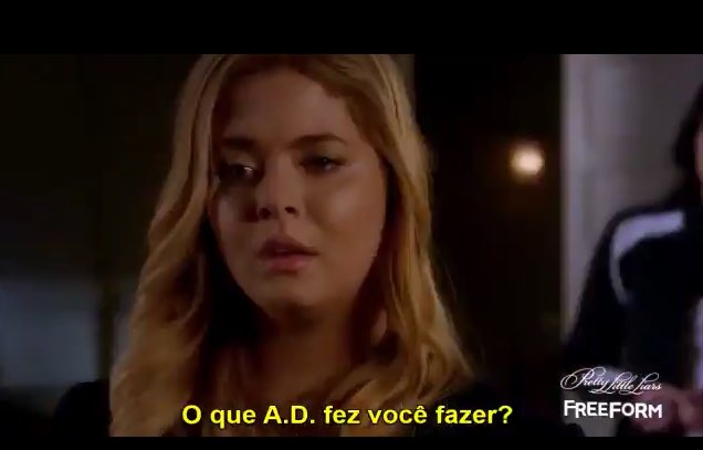 liar_vez's tweet photo. @liar_vez 📸|| #PLLInfo #PLLSpoiler #PLLTeorias. O que será que Alison teve que fazer com o seu baby Emison? https://t.co/CA16kKzX0s