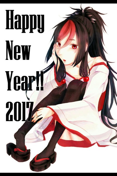 尾長鶏のtwitterイラスト検索結果