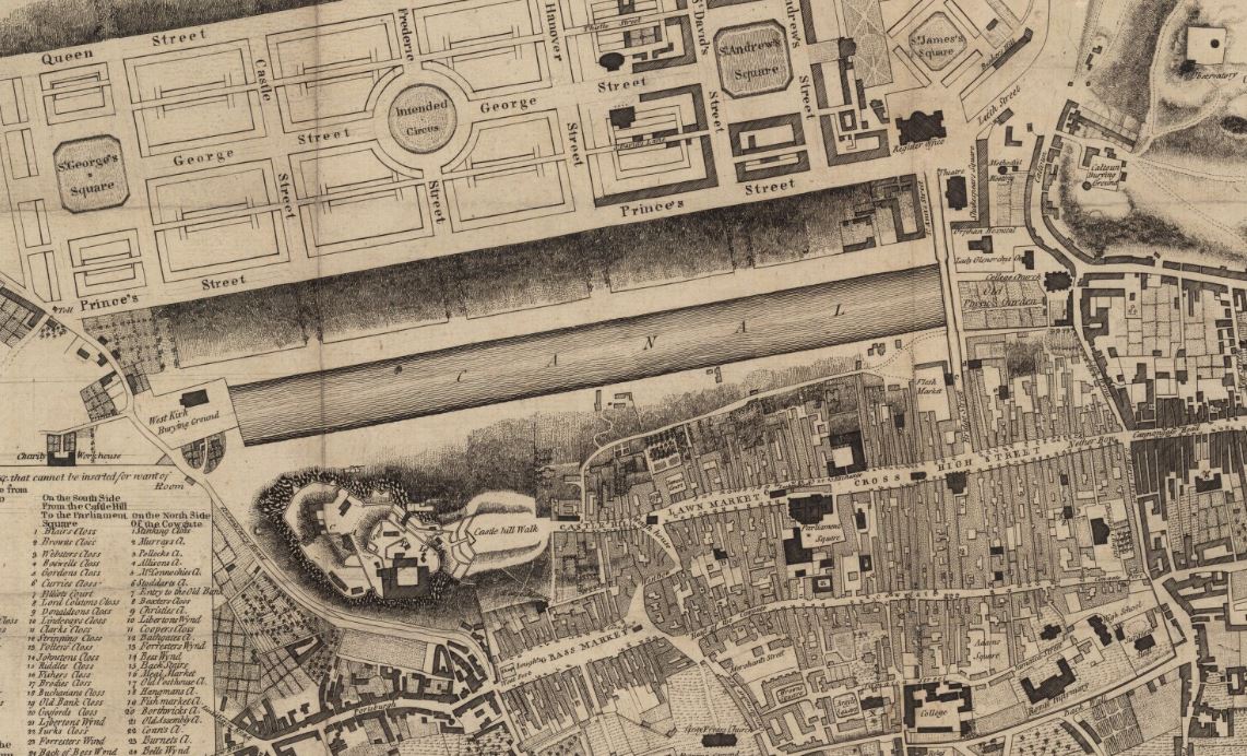 danc00ks0n's tweet photo. Another fine map exhibition here https://t.co/AA5ZjNqMMr with excellent interactive digital maps
https://t.co/YBaidxixAh https://t.co/xHEle8Iuun
