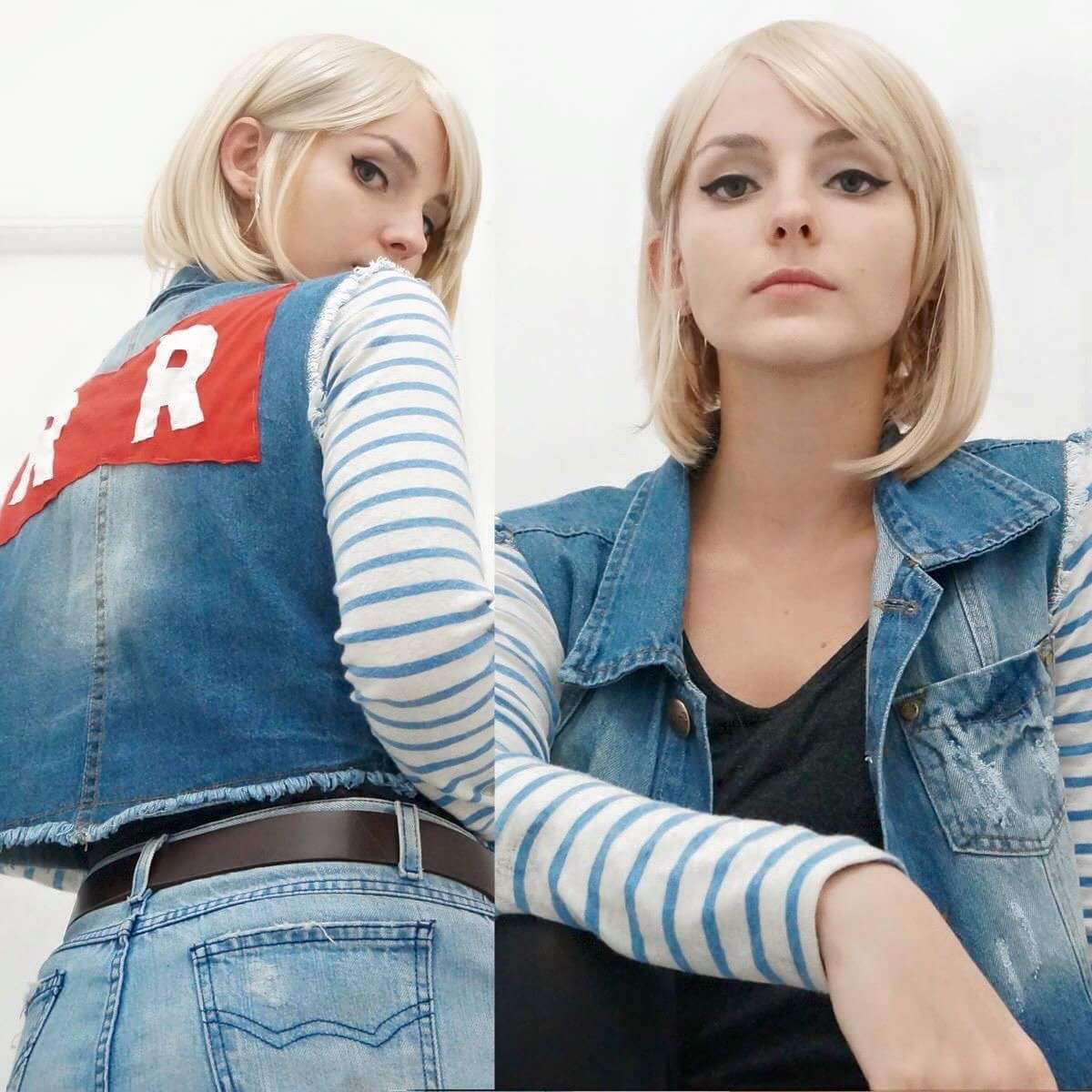 Elite Cosplays tweet media