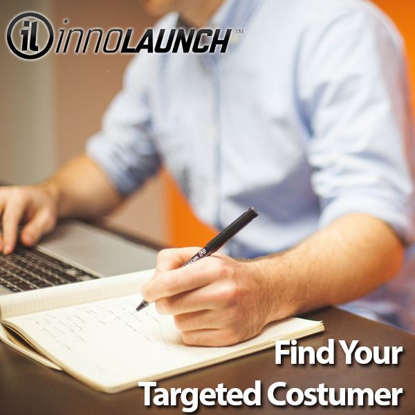 Inno_Launch tweet picture