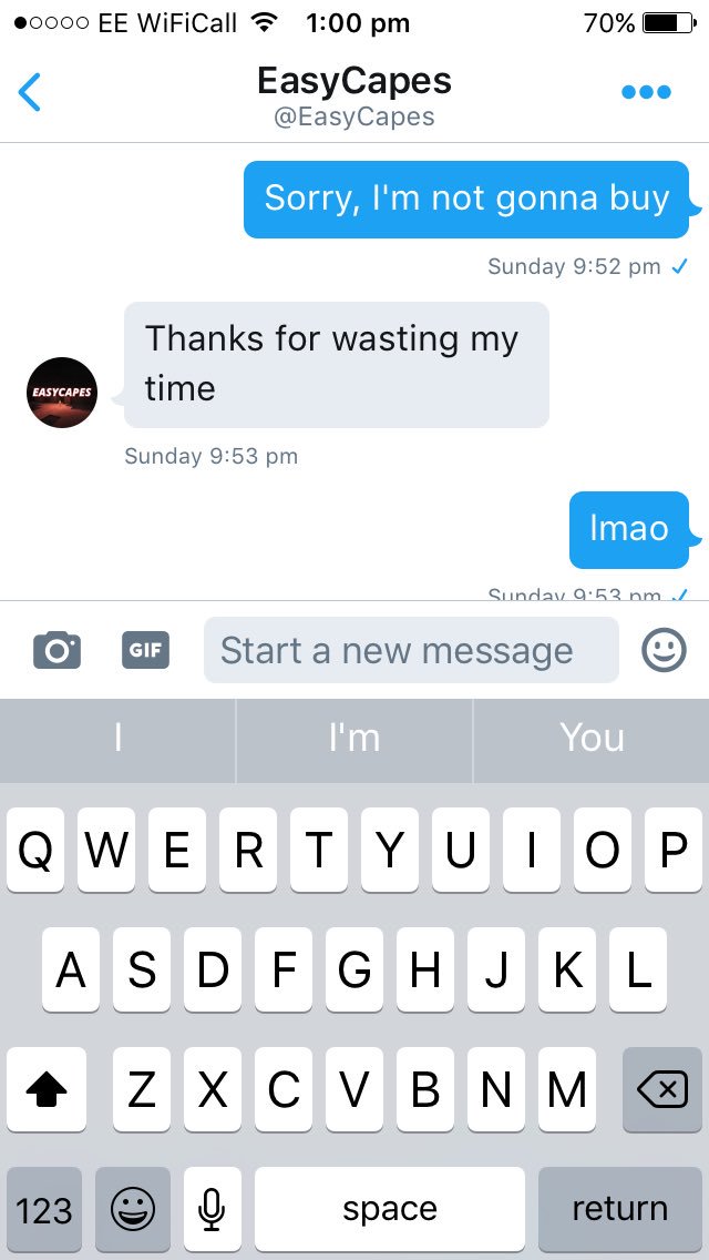 Daniel tweet media