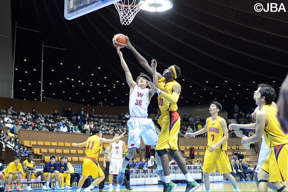 Chexo12's tweet photo. This is it for me ! ✌️🏀💯
高校のバスケ終わりました！
北陸高校バスケ部最高です！👍💯
3年間応援ありがとうございました！🙏💯 https://t.co/UQOd0iTw2W
