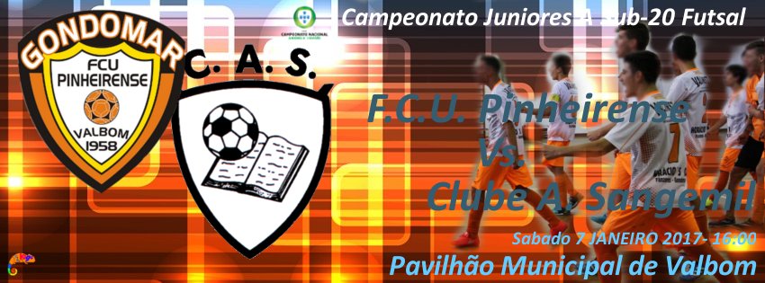 Fcu_Pinheirense's tweet photo. https://t.co/vNoBWNnZ9D