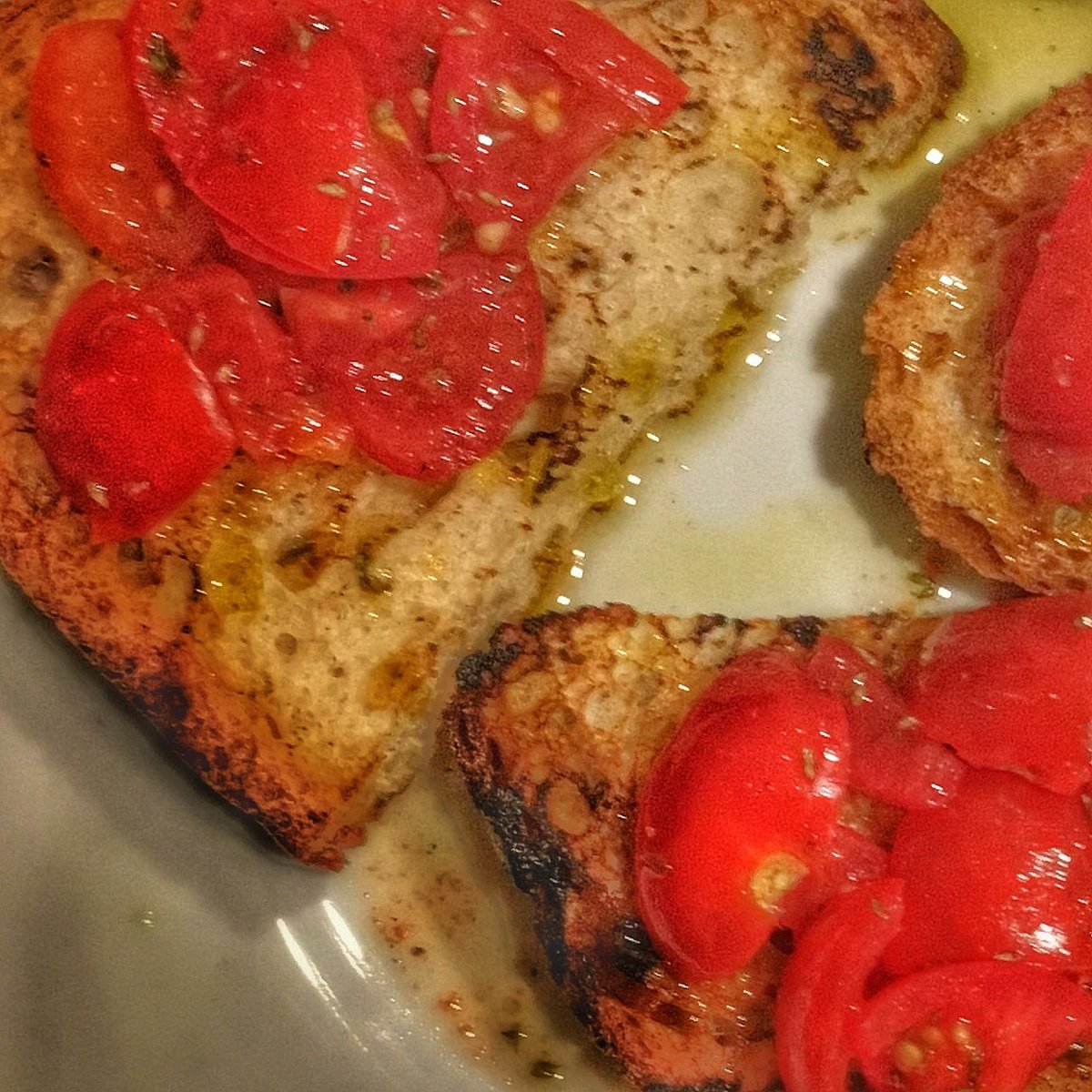 Vúlture DOP tweet media