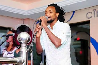 ird_uganda's tweet image. Singer Jamal performs at Gardens Restaurant, Fort Portal on 31st December, 2016 irduganda.blogspot.ug/2017/01/singer…