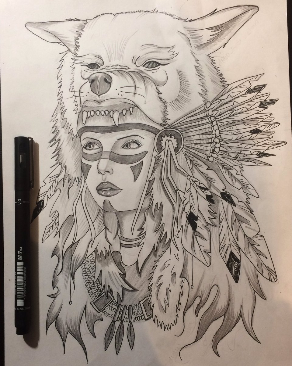 evilu_draws's tweet photo. #girldrawing #drawing #Pencildrawing #pencil #drawlover #wolfdrawing
❤❤
Insta -> evilu.draws 😘😘 https://t.co/spqpyYejhD