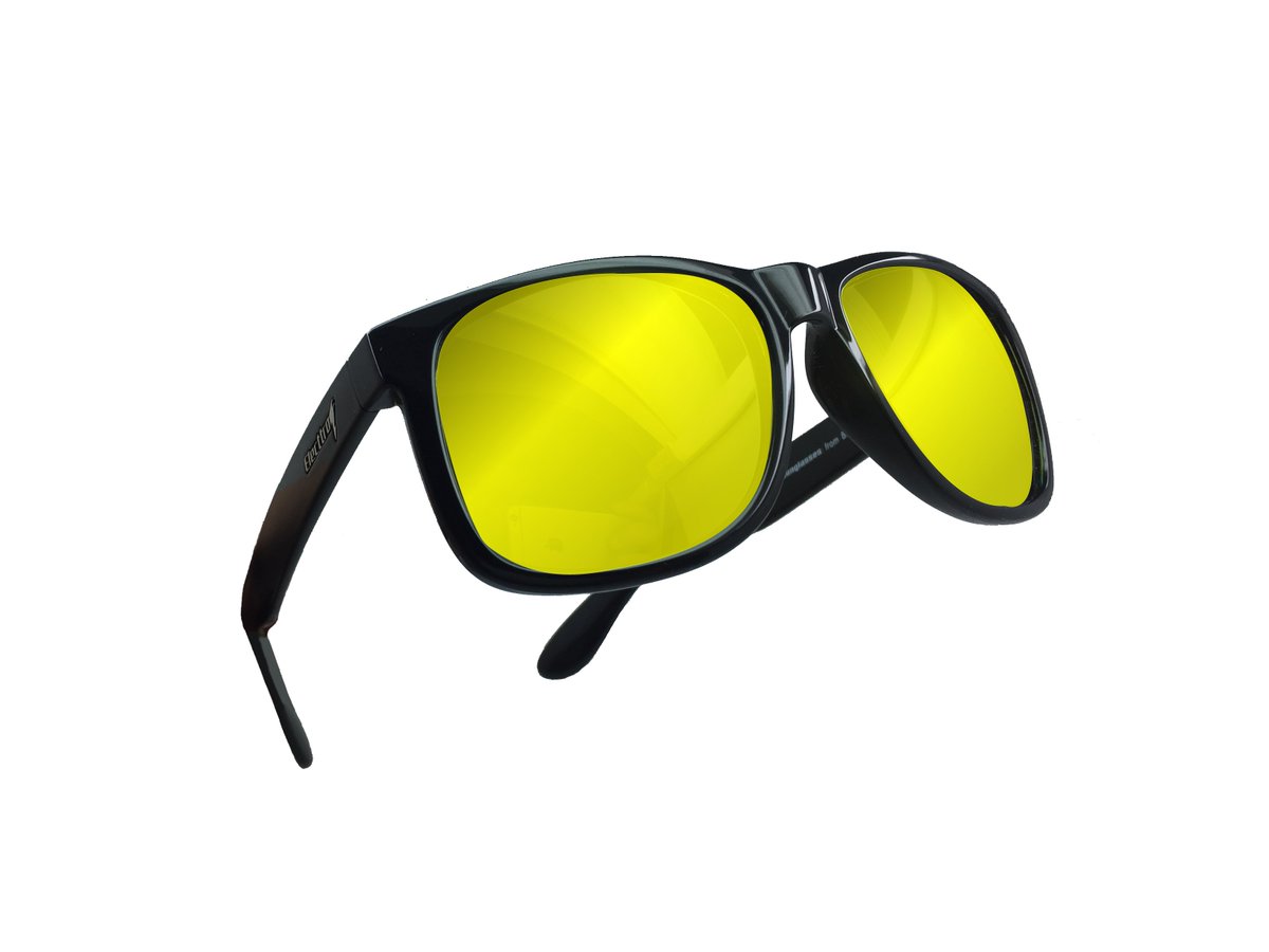 ElecttroEyewear's tweet photo. Sólo durante 24h más, disfruta de nuestra colección MAGNET al 40% DTO.
Desde 20,95€! 🗣
 🕶 https://t.co/zkZjjepvbU https://t.co/ThdiI99H1T