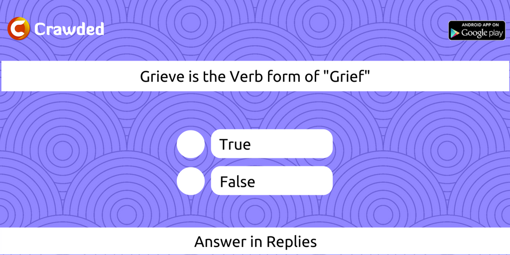 crawdedindia's tweet photo. Here's a question to test your English, let us know your answer in Replies!
https://t.co/EsfPi4dBtn
#English #question #Crawded https://t.co/MIkQvsLvou