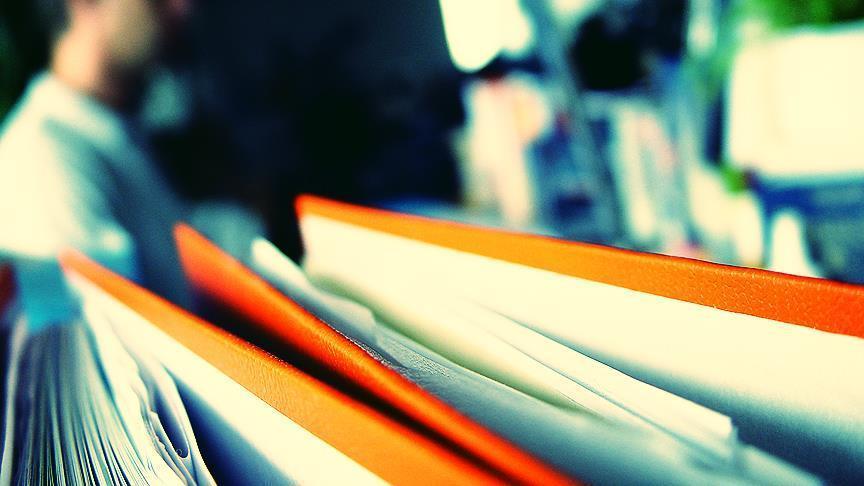 FETÖ öğrencilerin harçlığından SODES kesintisi yapmış aane.ws/iKL