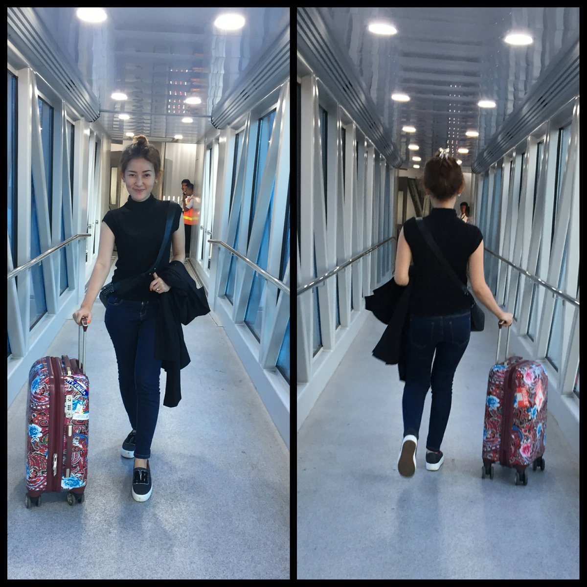 endahpamora (@endah_pamora) on Twitter photo 