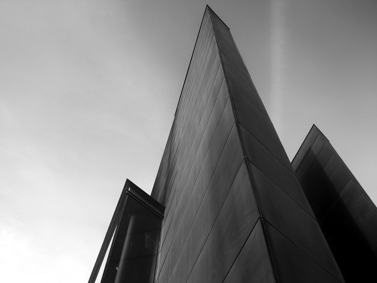 #building #architecture #design

#blackandwhitephotography