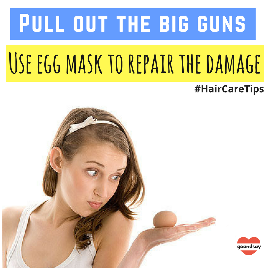 goandsaybox's tweet photo. Hair Care Tip 8
#haircare #haircaretip #haircaretips #damagedhair #dullhair #saynotofrizz #homeremedy #egg #eggbestforhair #repairhair https://t.co/2tZ3iPrTkI