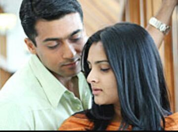 Image Beautiful Song Nidarey Kala Ayinadi | iiQ8 Song Lyrics నిదరే కల అయినదీ, కలయే నిజమైనది!