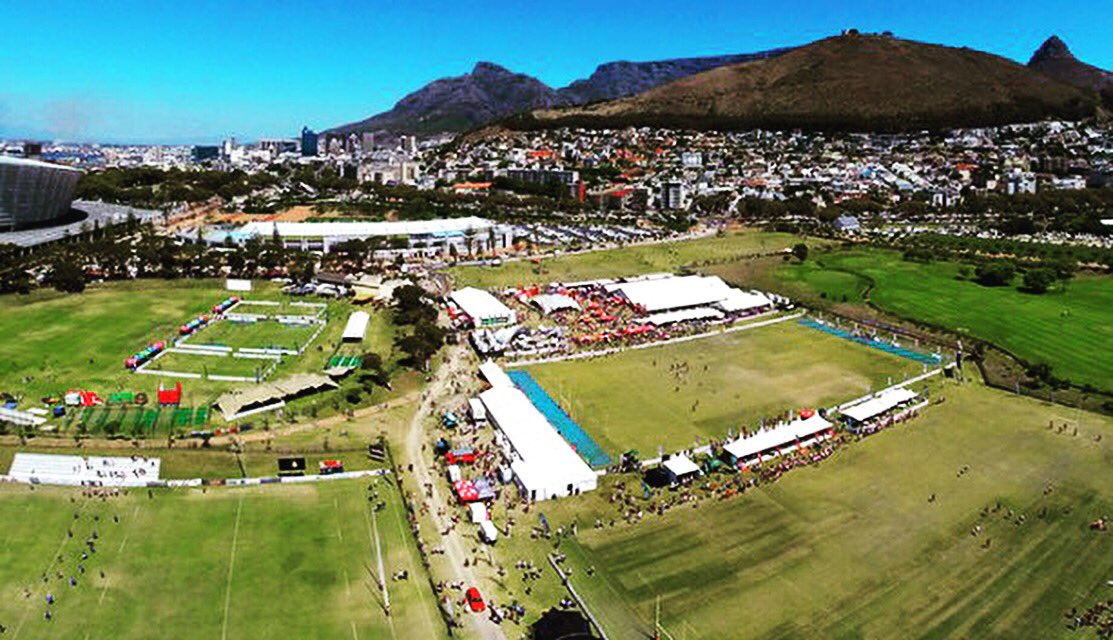 BombSquad10s's tweet photo. Less than a month to go @zando_co_za @CapeTown10s I hope you are ready we bringing the #Gees and coming for the title! #Ct10s #Rugby https://t.co/5RjhY03bww