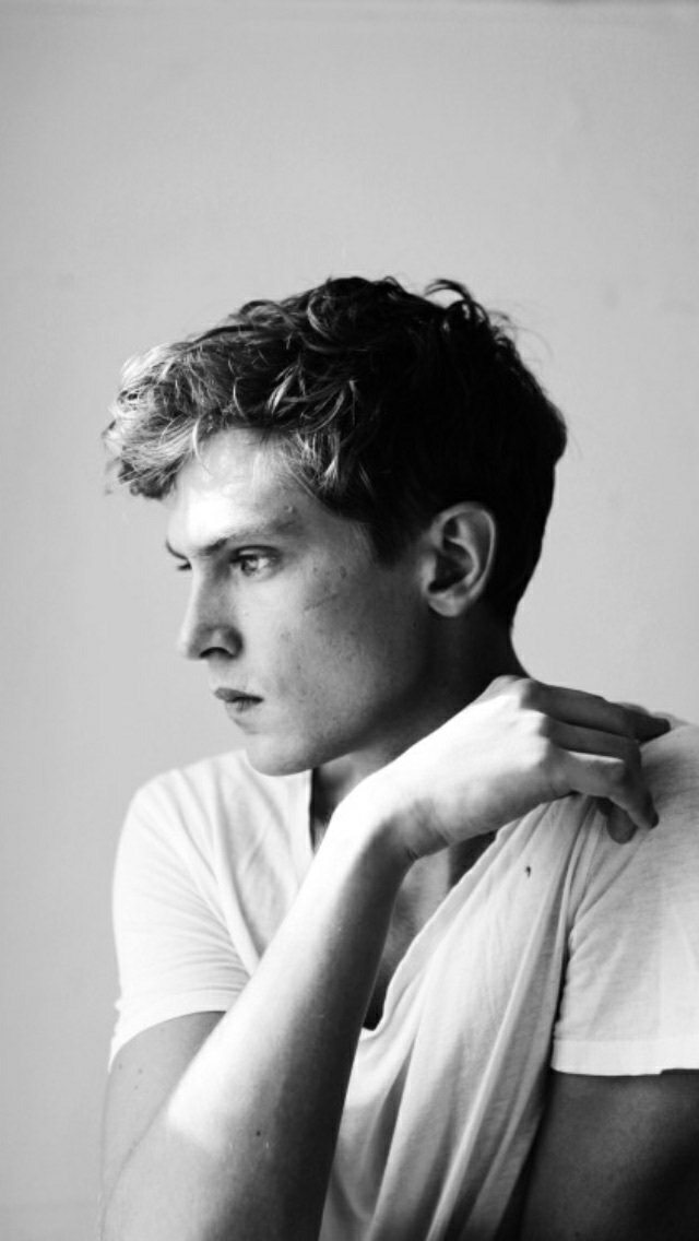 DurmstrangRPG's tweet photo. ⚡EDEN CARROW⚡
–25 ans 
   Mangemort
   -professeur de potion et d legilimencie /
    occlumencie 
- Mathias Lauridsen
@crazybxy https://t.co/HUgsjxmQj1