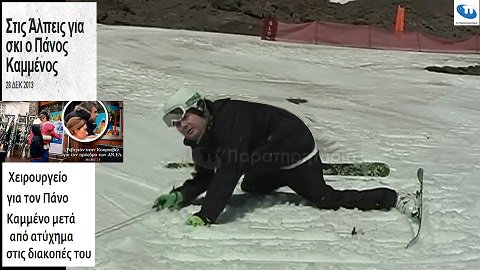 Προβολή εικόνας στο Twitter