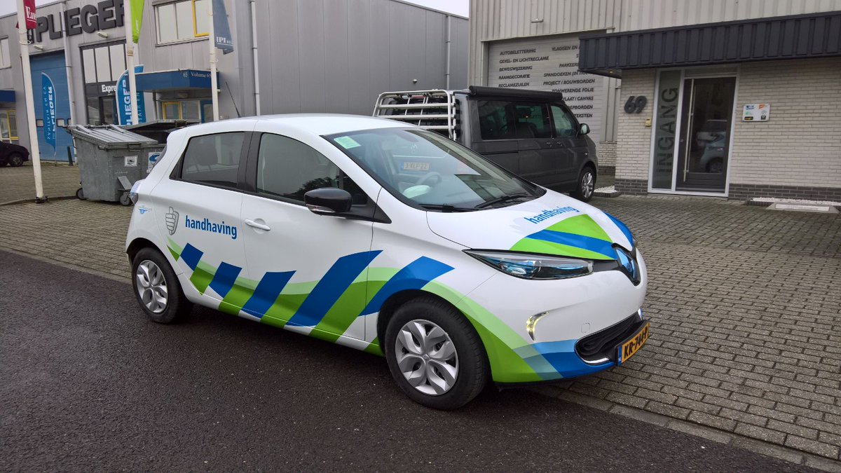 LassooyDesign BNO tweet media