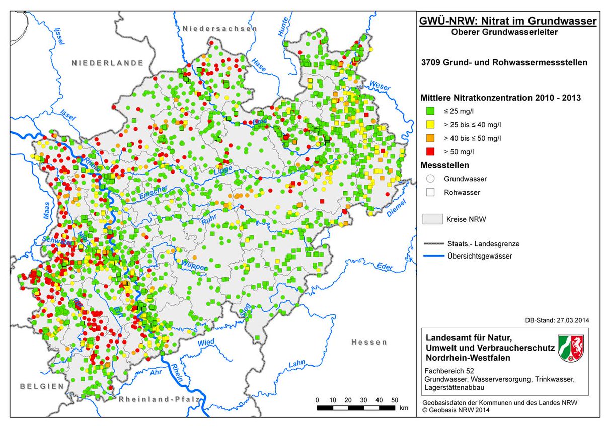 Karte Regierungsbezirke Nrw Karte Regierungsbezirke Nrw