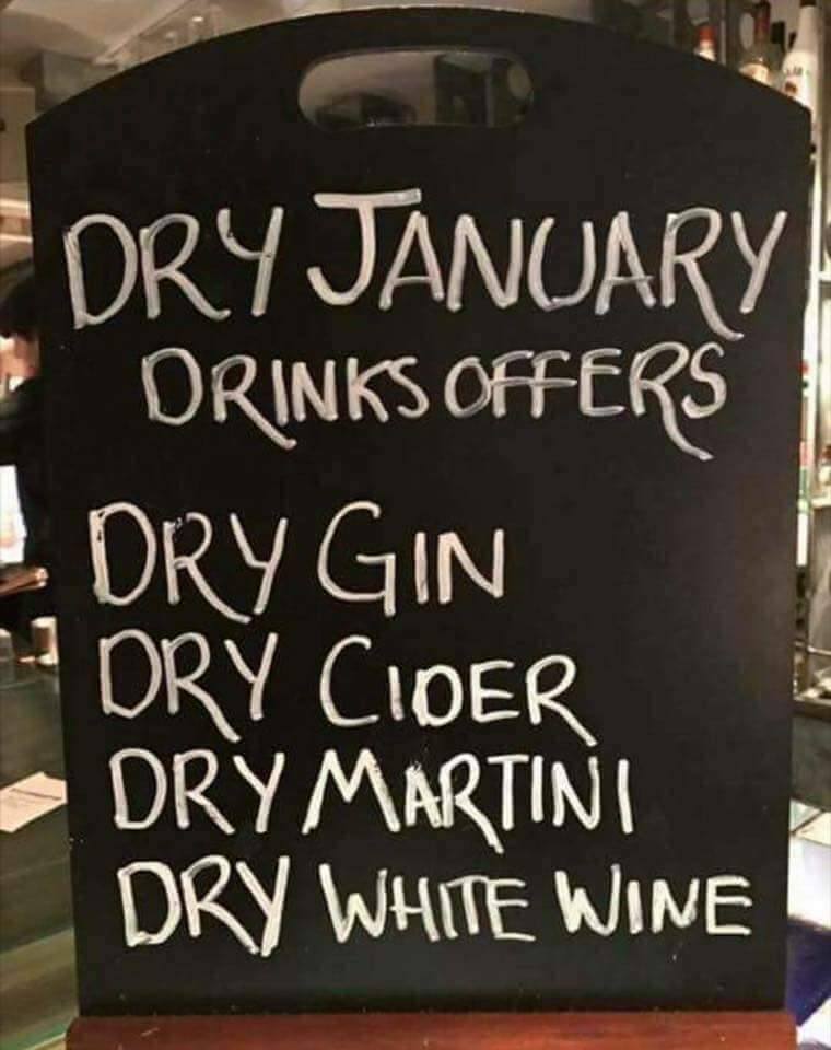 RedPeppersEsher's tweet photo. This made us laugh... https://t.co/i9O4pgSZR4