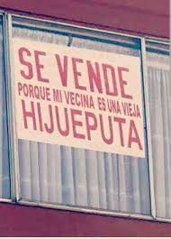 LEONARDOROOS's tweet photo. Provoca... #FelizMartes #03Ene https://t.co/fTlbaml7S5