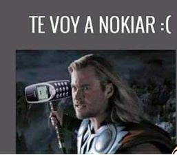 LEONARDOROOS's tweet photo. Juego de palabras....Cuantos recuerdan los "bloques" Jajajaja #FelizMartes #03Ene https://t.co/9fvcibcRBP