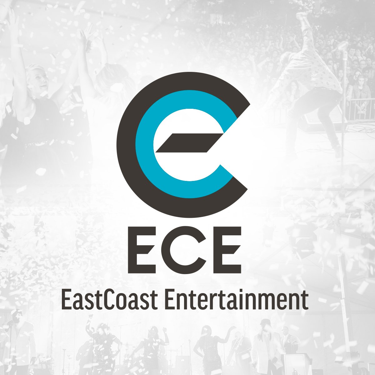 EastCoastTweets's tweet photo. We're kicking off 2017 with a new name, logo and redesigned website! Details on our blog: https://t.co/3yn4YgYFxs #bignews #newyear #newlogo https://t.co/ur7rCQh4Vf