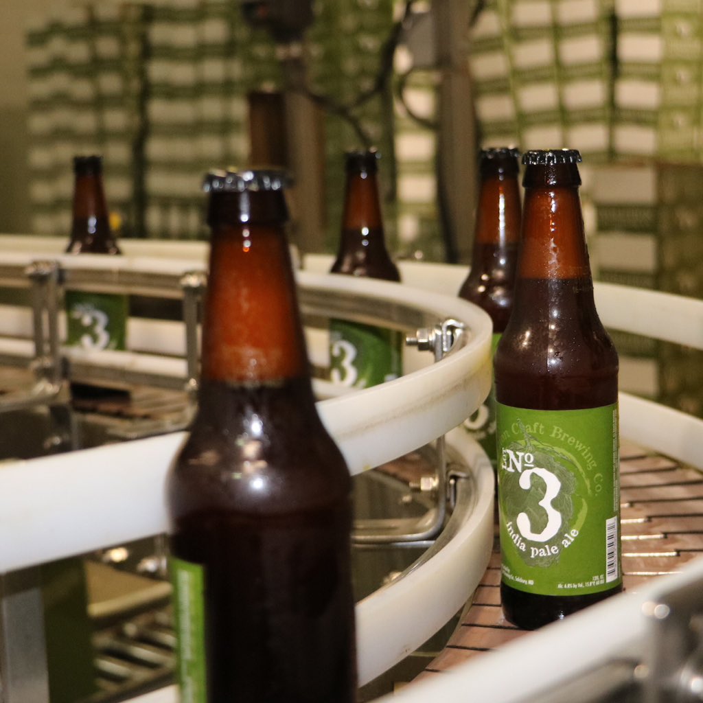 Evolution Brewing (evolutionbeer) Twitter