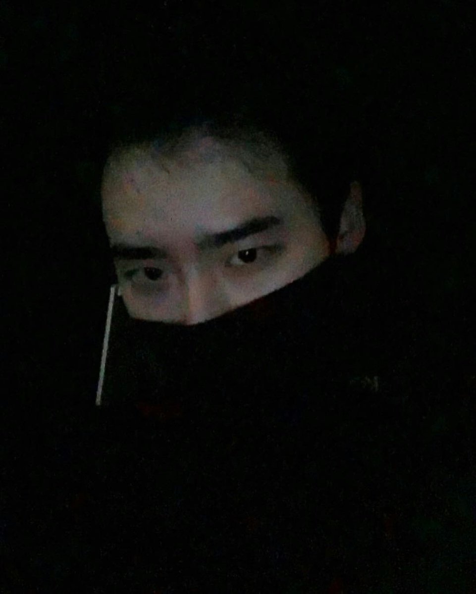 pooko0266withjs's tweet photo. 17.01.03 Ljs​ IG​ Update​ - 😶 #이종석 #Ljs​ #Leejongsuk #pooko0266​ #ig​ #ljsigupdate​#ซอกกี้พิ้งค์สีชมพู https://t.co/cOQW3U3PT2