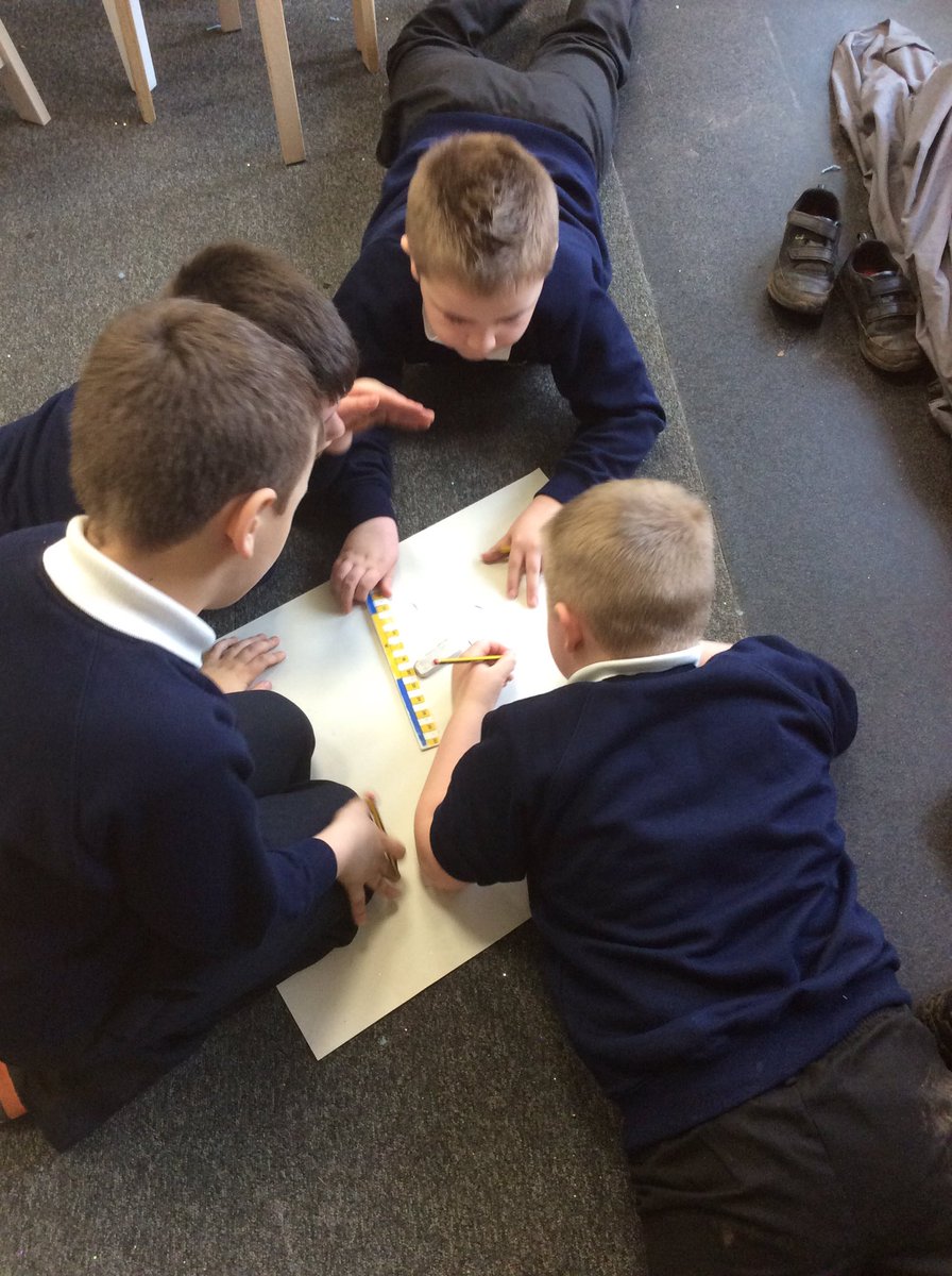 Harts_1T's tweet photo. This afternoon as part of our launch we are designing and creating homes for wildlife! @Class5harts @hartsholmeacad https://t.co/NhqTTkN34C