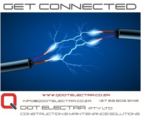 QDotElectra's tweet photo. - Shared by https://t.co/KNSyL9j6yx #saveelectricity #professionalElectrician #ElectricalAccessories https://t.co/UqzZRC98Ts