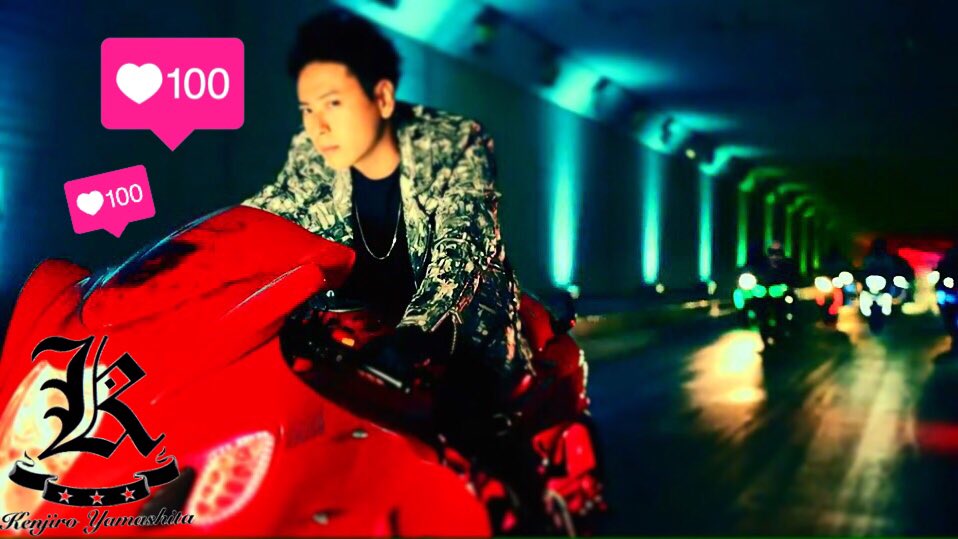 3jsb_Itomarin's tweet photo. 亜嵐のタグの途中だけど大好きな健二郎の誕生日までに524RT目指します！
今年も成功させたいです！524RT超えてもいいんで協力お願いします🙇🏻‍♀️

#山下健二郎 
#524RT
#LDHfamさん繋がりませんかRTで気になった人お迎えいきます https://t.co/u2eTgiq9xK